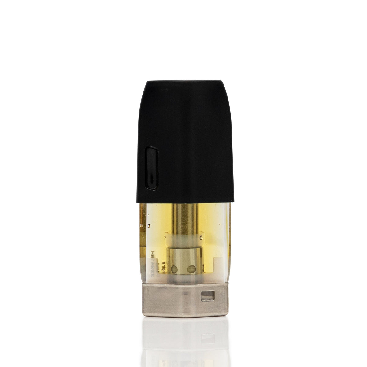 MLV PHIX Pre-Filled Pods 5% (50mg)