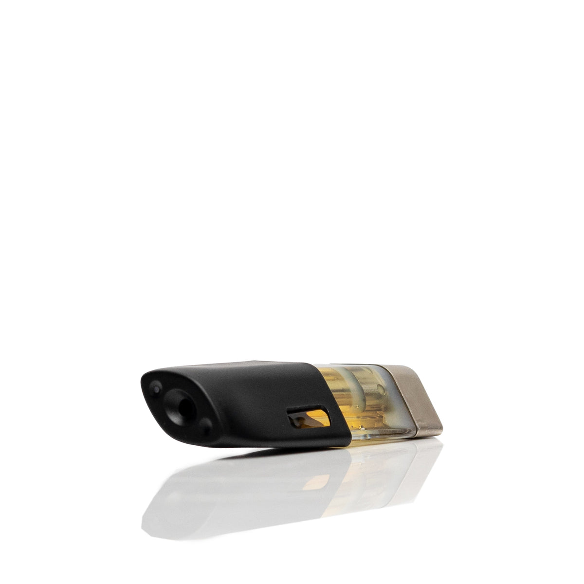 MLV PHIX Pre-Filled Pods 5% (50mg)