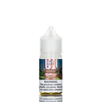 MRKT PLCE Nic Salt - Blood Orange Tangoberry - 30mL