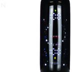 MAXUS Star 50K 50,000 Puffs Disposable Vape 5% nicotine salt rechargeable battery draw activated USA made