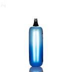MAXUS Star 50K 50,000 Puffs Disposable Vape 5% nicotine salt rechargeable battery draw activated USA made