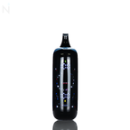 MAXUS Star 50K 50,000 Puffs Disposable Vape 5% nicotine salt rechargeable battery draw activated USA made