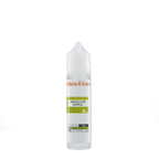 Mister E-Liquid - No Nicotine Vape Juice - 60ml