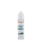 Mister E-Liquid - No Nicotine Vape Juice - 60ml