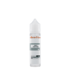 Mister E-Liquid - No Nicotine Vape Juice - 60ml