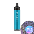 Air Bar Max - 2000 Puff Disposable (FS)