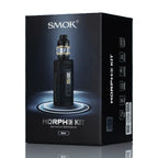 SMOK Morph 3 230W Starter Kit