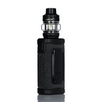 SMOK Morph 3 230W Starter Kit