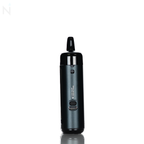 NimmBox Node 45K Puffs Disposable Kit