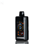 NimmBox Node 45K Puffs Disposable Kit