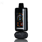 NimmBox Node 45K Puffs Disposable Kit