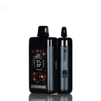 NimmBox Node 45K Puffs Disposable Kit