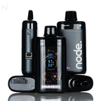 NimmBox Node 45K Puffs Disposable Kit