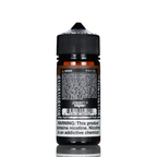Sengoku Vapor - Ninja Man - 100mL