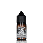 Sengoku Vapor Salt - Ninja Man - 30mL