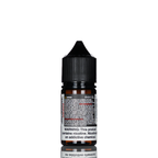 Sengoku Vapor Salt - Ninja Man - 30mL