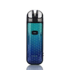 SMOK Nord 5 80W Pod Kit