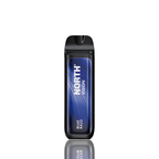 North Vision 15000 Puffs Disposable - 15mL