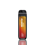 North Vision 15000 Puffs Disposable - 15mL