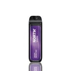North Vision 15000 Puffs Disposable - 15mL