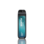 North Vision 15000 Puffs Disposable - 15mL
