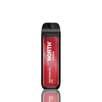 North Vision 15000 Puffs Disposable - 15mL