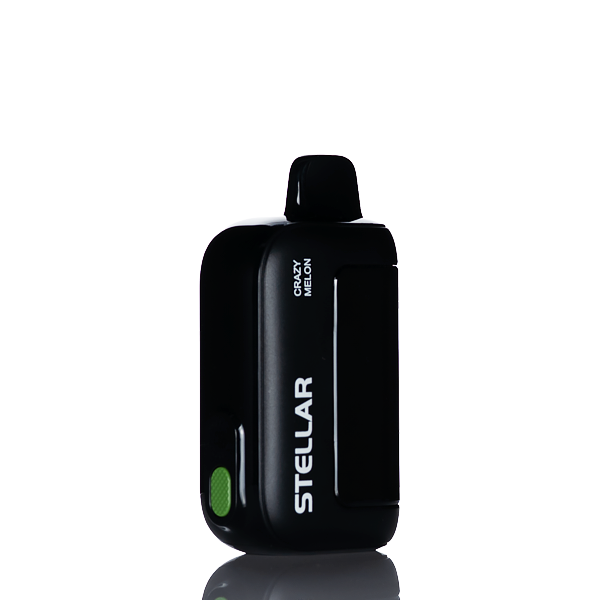 North Stellar 40k 40000 Puffs Disposable Vape - 20mL