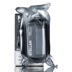 North Stellar 40k 40000 Puffs Disposable Vape - 20mL