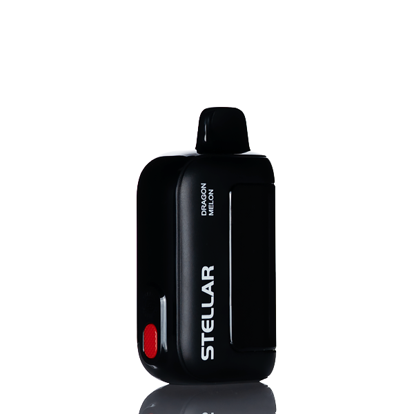 North Stellar 40k 40000 Puffs Disposable Vape - 20mL