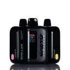 North Stellar 40k 40000 Puffs Disposable Vape - 20mL
