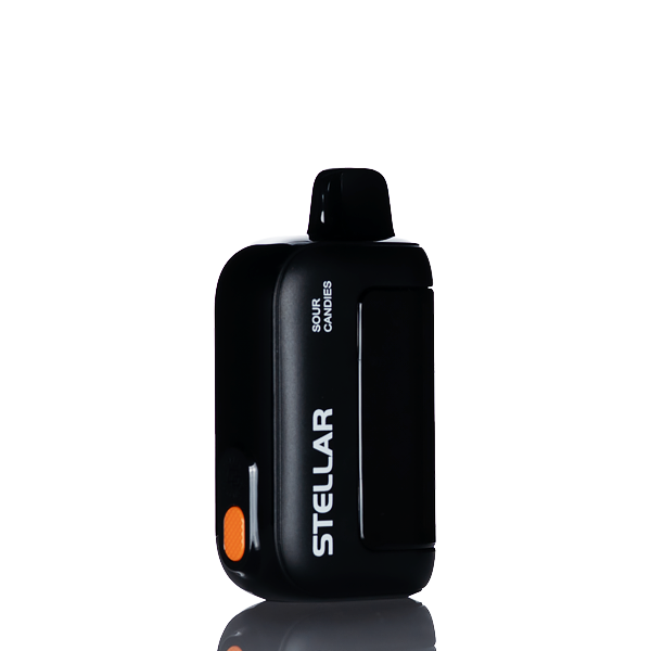North Stellar 40k 40000 Puffs Disposable Vape - 20mL