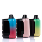 Nova Bar 35K Puffs Disposable Vape