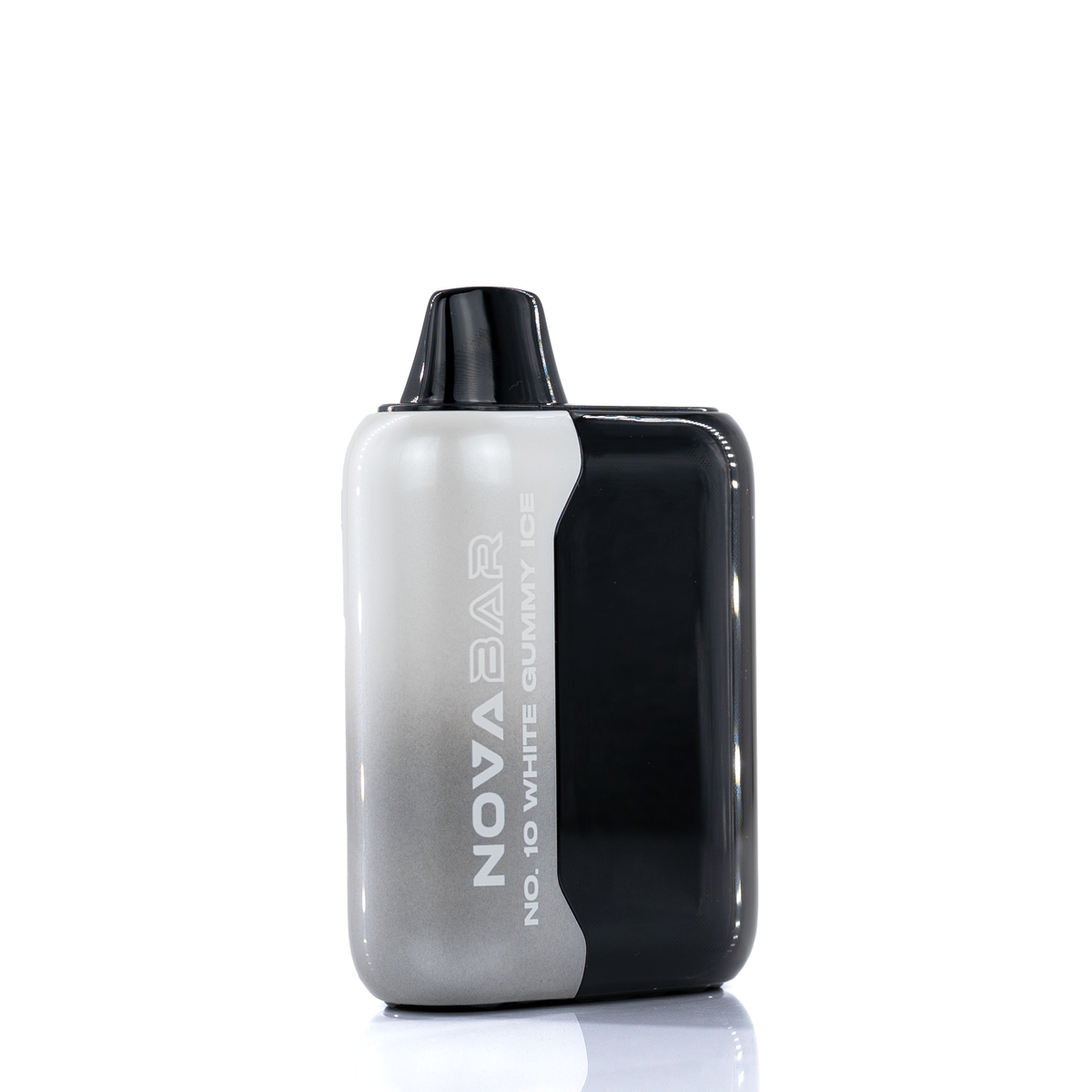 Nova Bar 35K Puffs Disposable Vape