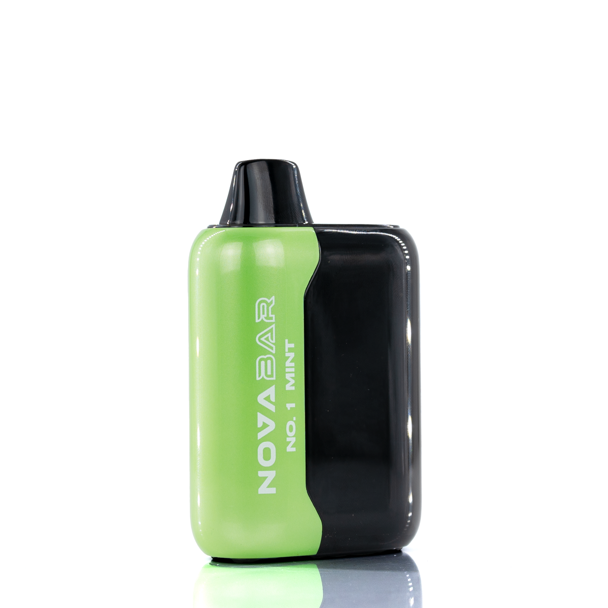 Nova Bar 35K Puffs Disposable Vape