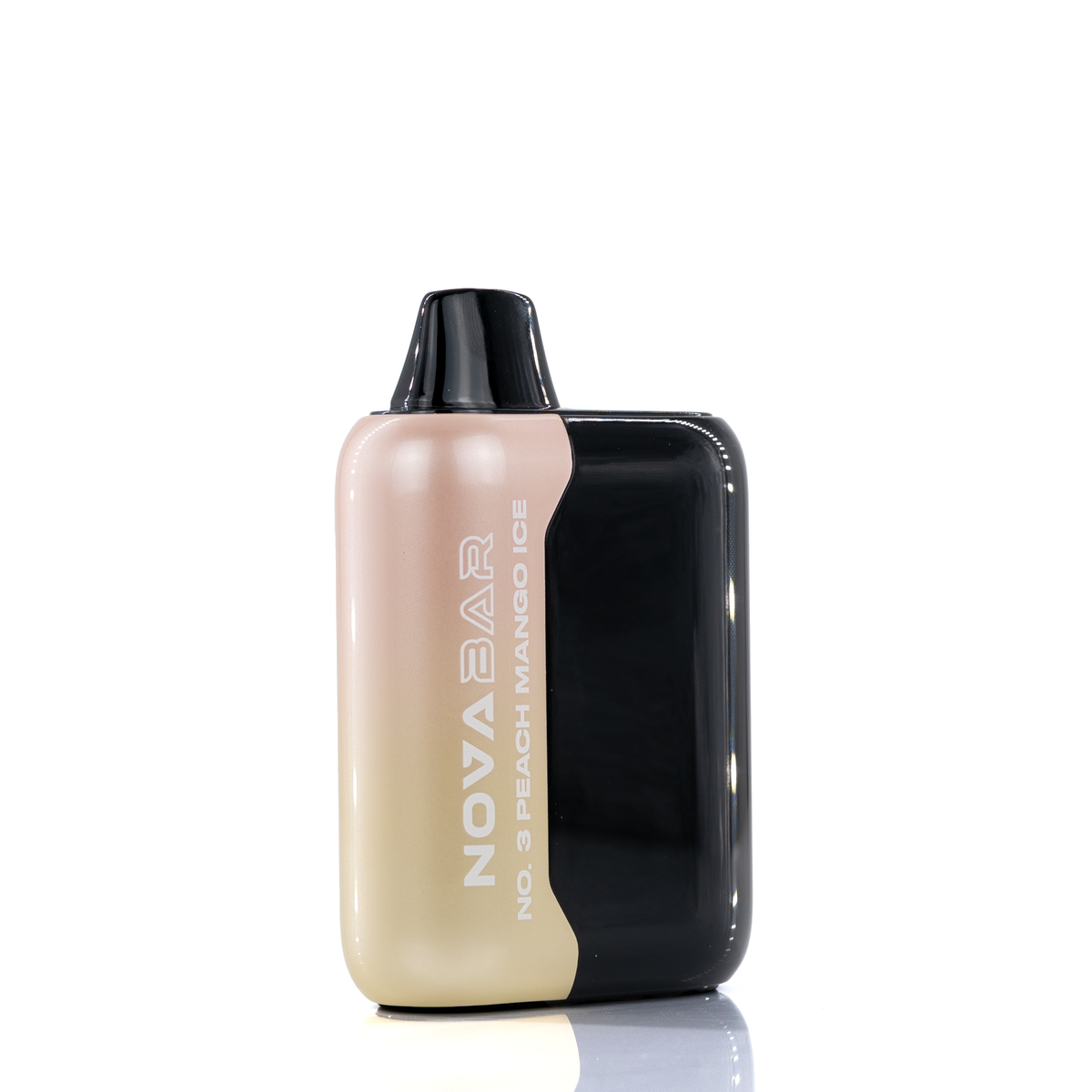 Nova Bar 35K Puffs Disposable Vape