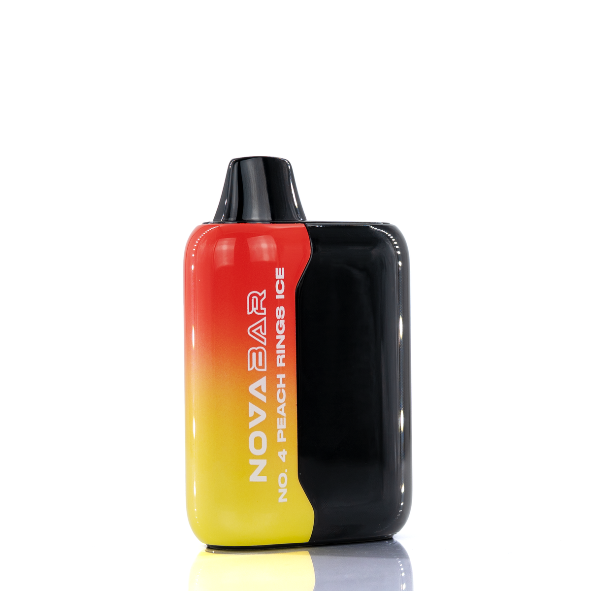 Nova Bar 35K Puffs Disposable Vape