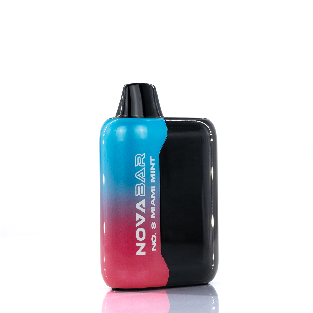 Nova Bar 35K Puffs Disposable Vape