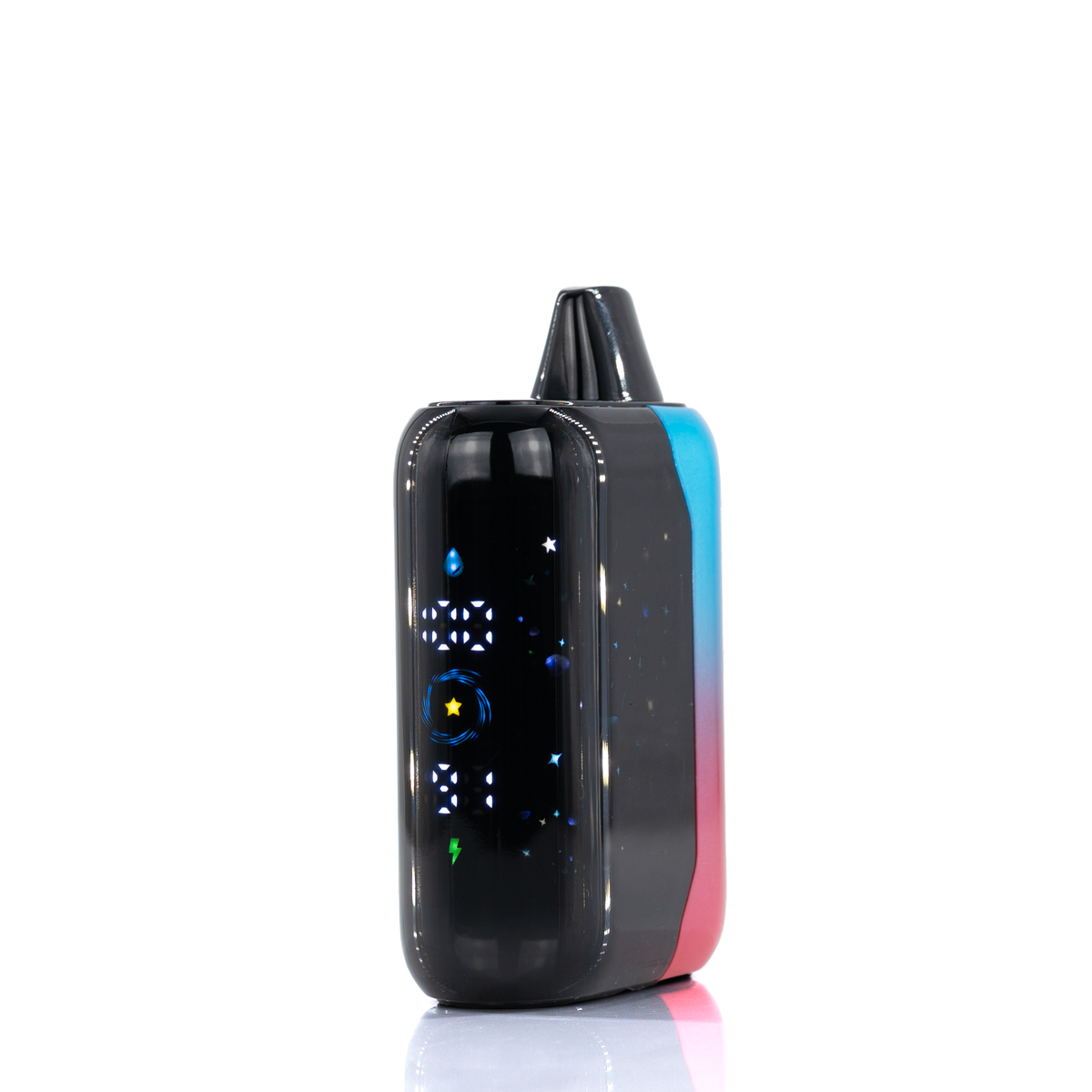 Nova Bar 35K Puffs Disposable Vape