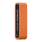 Off-Stamp by Lost Mary  - SW Smart Battery (Battery Only)