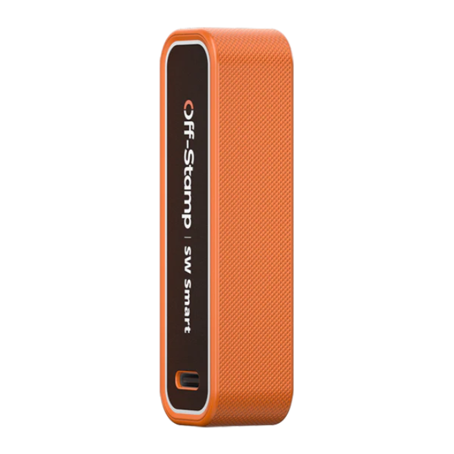 Off-Stamp by Lost Mary  - SW Smart Battery (Battery Only)