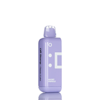 Off-Stamp X-Cube 25K Puffs Disposable Pod - 18mL