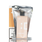 Off-Stamp SW16K 16000 Puff Disposable Pod - 17mL