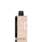 Off-Stamp SW16K 16000 Puff Disposable Pod - 17mL