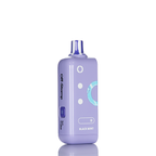 Off-Stamp X-Cube 25K Puffs Disposable Pod - 18mL