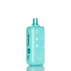 Off-Stamp X-Cube 25K Puffs Disposable Pod - 18mL
