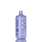 Off-Stamp X-Cube 25K Puffs Disposable Pod - 18mL