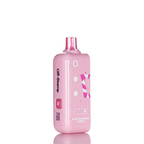 Off-Stamp X-Cube 25K Puffs Disposable Pod - 18mL