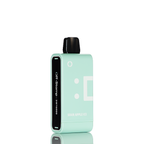 Off-Stamp SW16K 16000 Puff Disposable Pod - 17mL