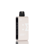 Off-Stamp SW16K 16000 Puff Disposable Pod - 17mL