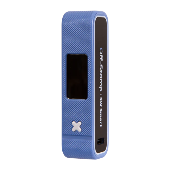 Off-Stamp by Lost Mary  - SW Smart Battery (Battery Only)